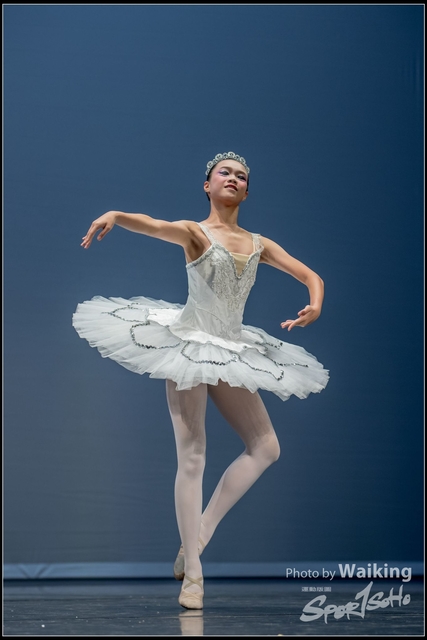 2018-08-05 Ballet 1870
