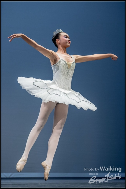 2018-08-05 Ballet 1871