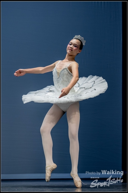 2018-08-05 Ballet 1872