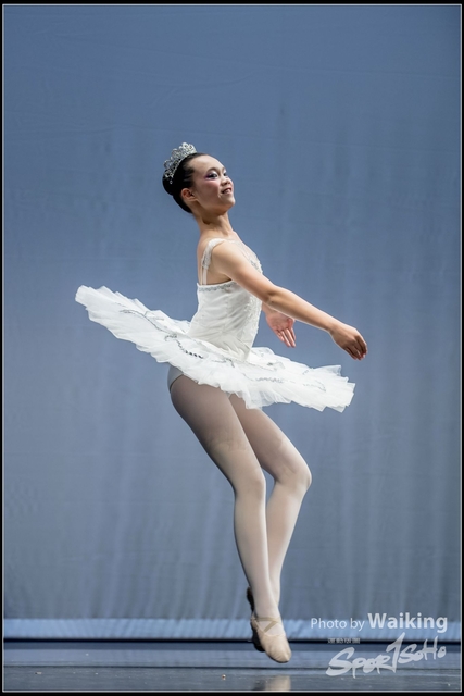 2018-08-05 Ballet 1873