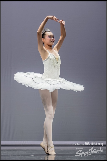 2018-08-05 Ballet 1874