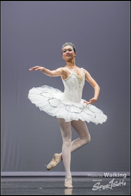 2018-08-05 Ballet 1875