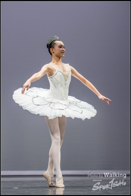 2018-08-05 Ballet 1876