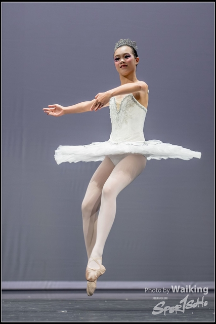 2018-08-05 Ballet 1877