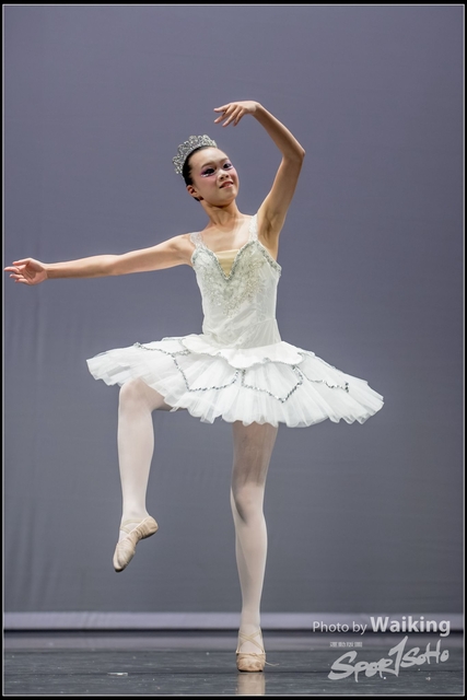 2018-08-05 Ballet 1878