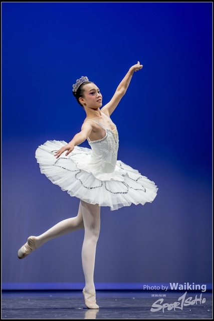 2018-08-05 Ballet 1879