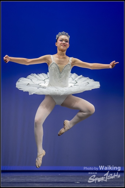 2018-08-05 Ballet 1880