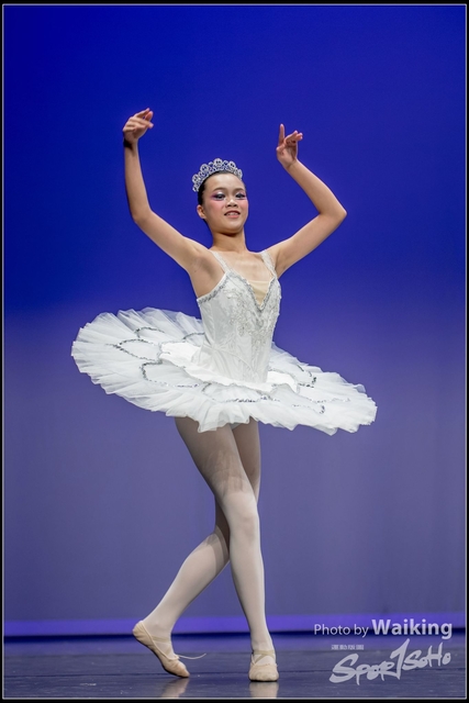 2018-08-05 Ballet 1881
