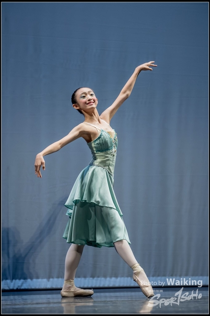 2018-08-05 Ballet 1883
