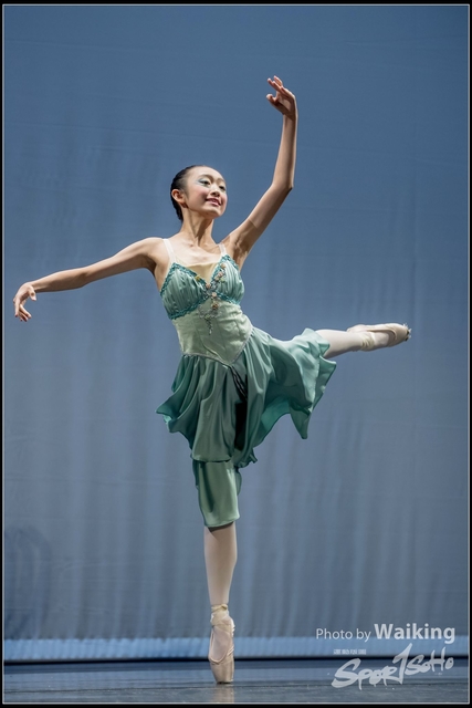 2018-08-05 Ballet 1884