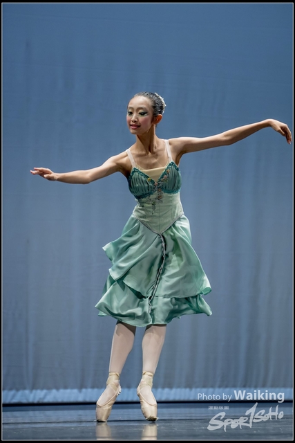 2018-08-05 Ballet 1885