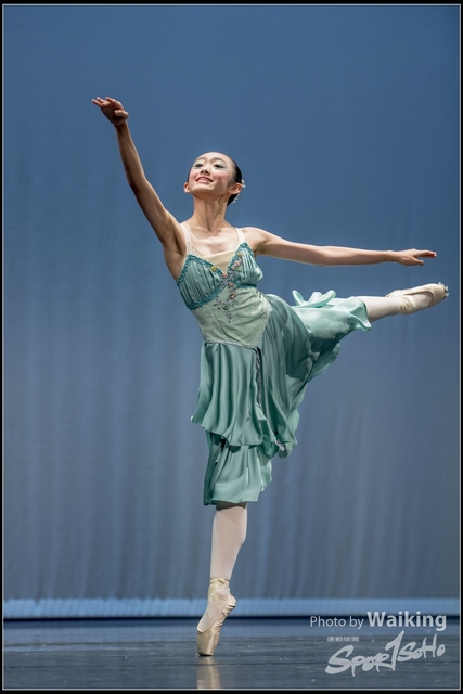 2018-08-05 Ballet 1886