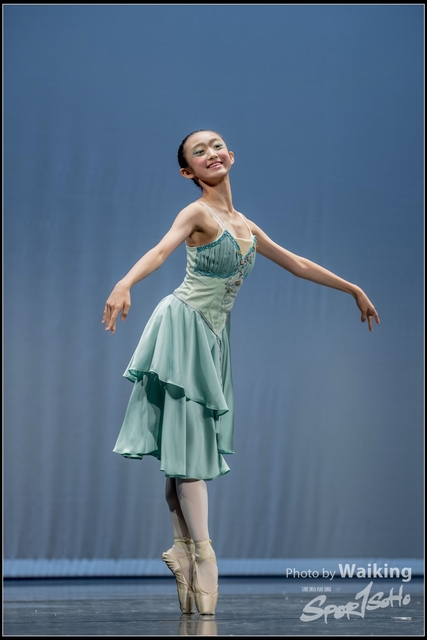 2018-08-05 Ballet 1887