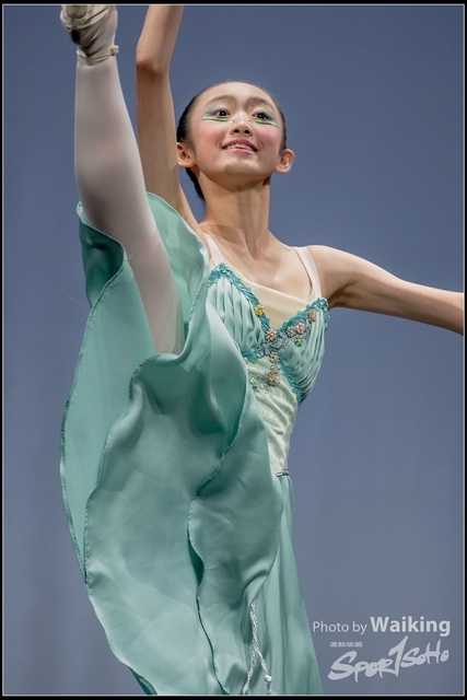 2018-08-05 Ballet 1888