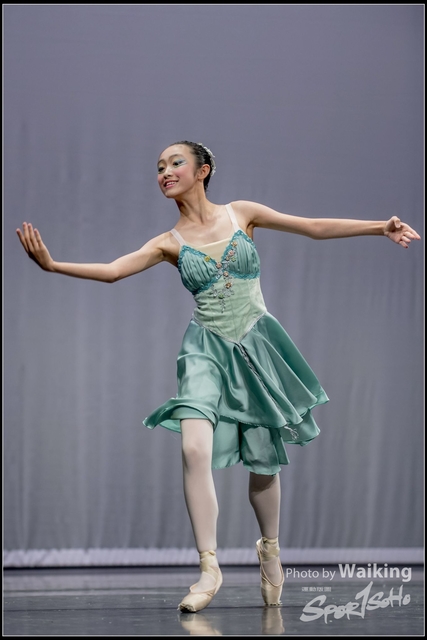 2018-08-05 Ballet 1889