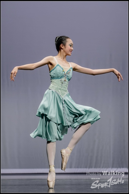 2018-08-05 Ballet 1890