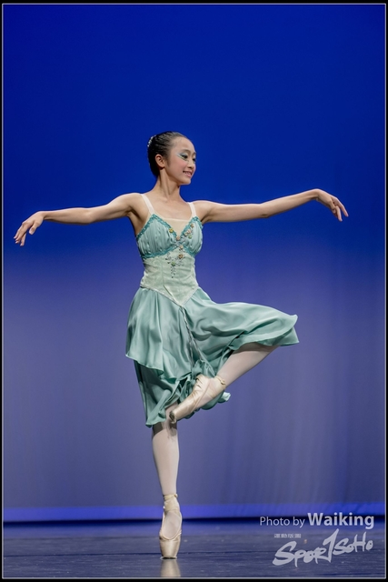 2018-08-05 Ballet 1891