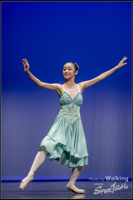 2018-08-05 Ballet 1892