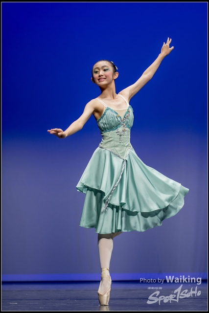 2018-08-05 Ballet 1893