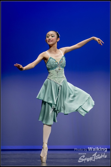 2018-08-05 Ballet 1894
