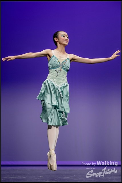 2018-08-05 Ballet 1895