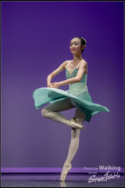 2018-08-05 Ballet 1896