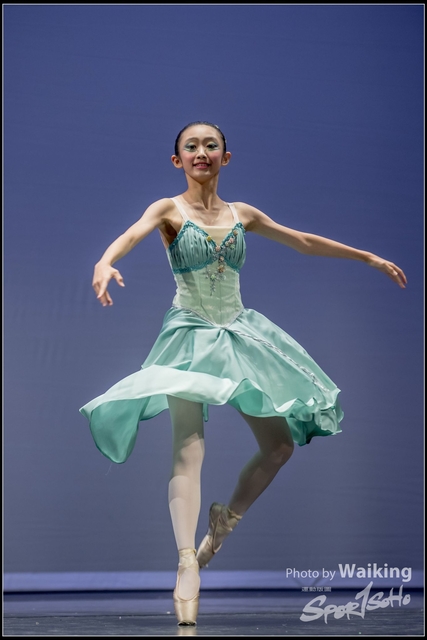 2018-08-05 Ballet 1897