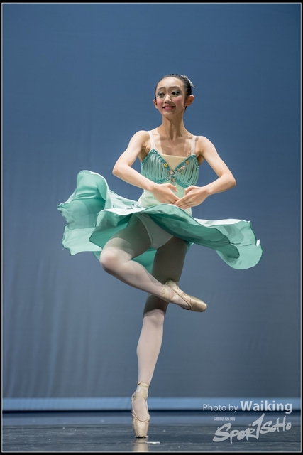 2018-08-05 Ballet 1898