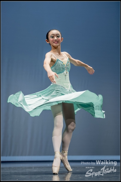 2018-08-05 Ballet 1899