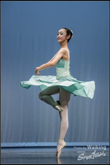 2018-08-05 Ballet 1900
