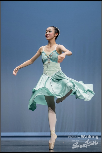 2018-08-05 Ballet 1902