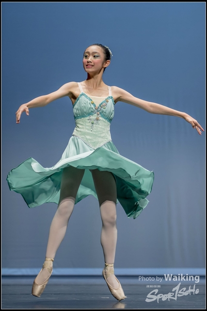 2018-08-05 Ballet 1903