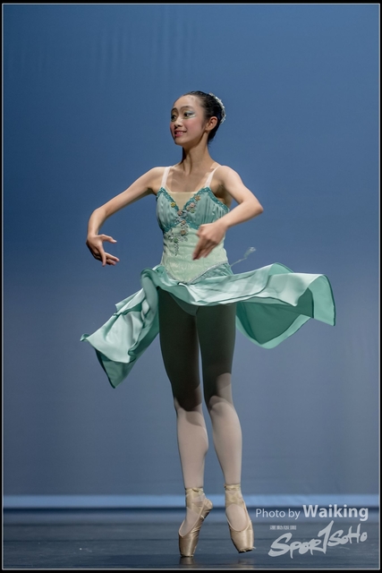 2018-08-05 Ballet 1904