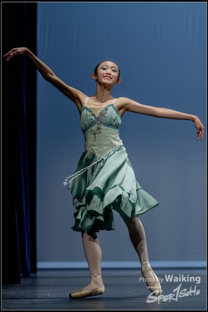 2018-08-05 Ballet 1905