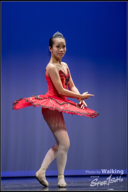 2018-08-05 Ballet 1906