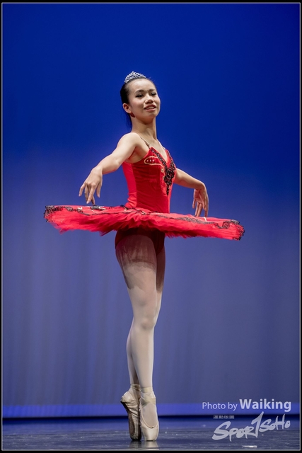 2018-08-05 Ballet 1907