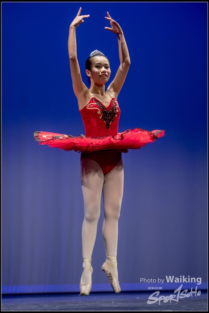 2018-08-05 Ballet 1908