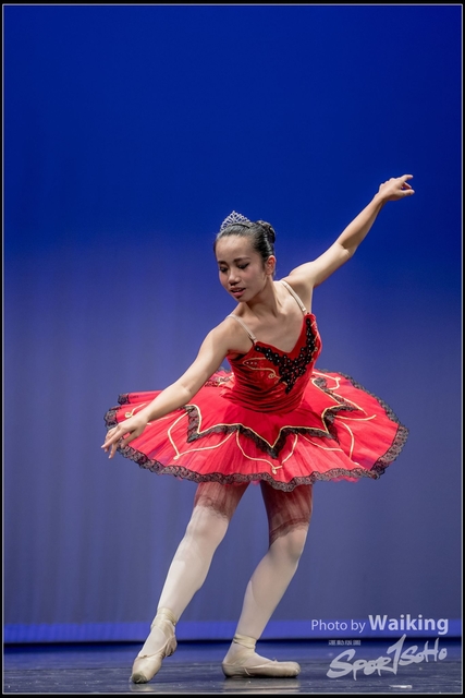 2018-08-05 Ballet 1909