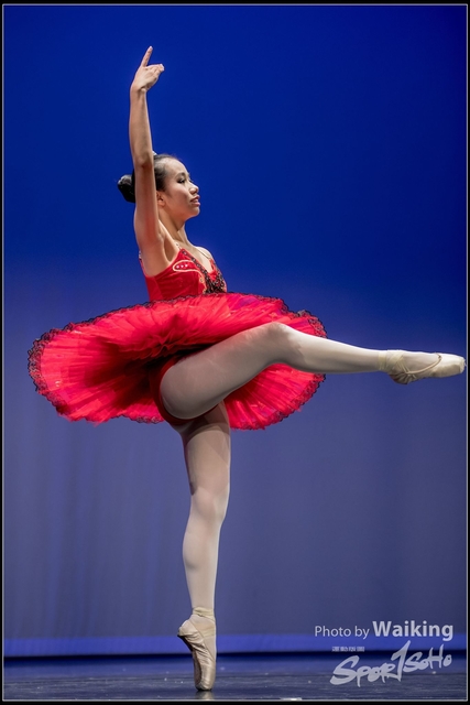 2018-08-05 Ballet 1910