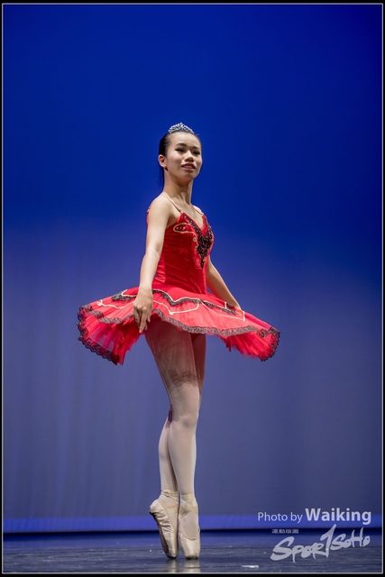 2018-08-05 Ballet 1911