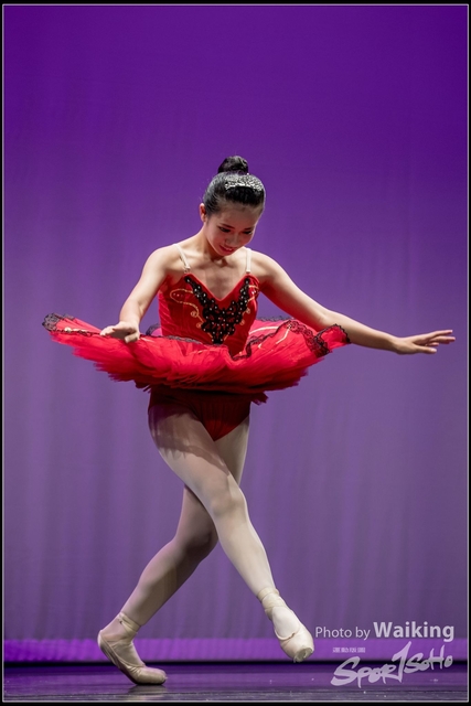 2018-08-05 Ballet 1914