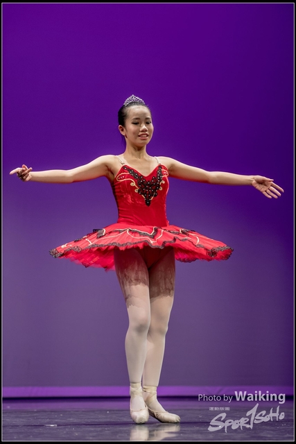 2018-08-05 Ballet 1915