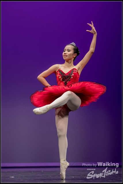 2018-08-05 Ballet 1919