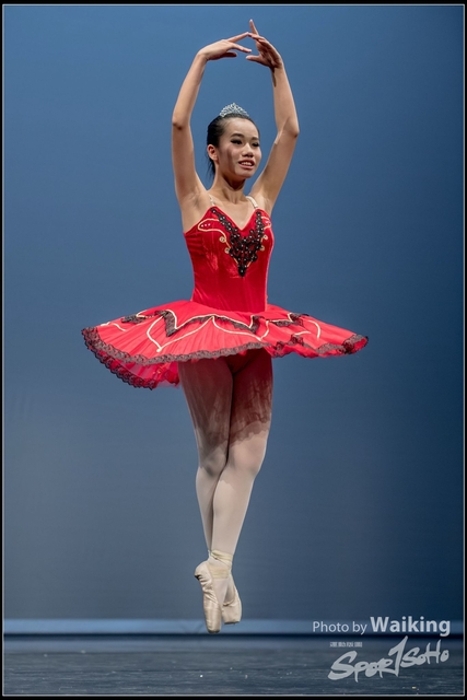 2018-08-05 Ballet 1920