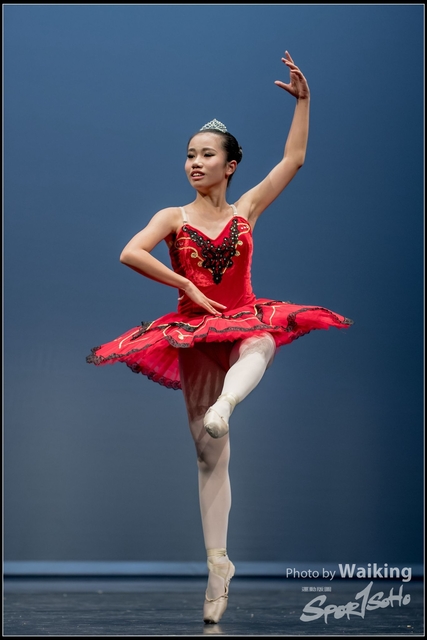 2018-08-05 Ballet 1921
