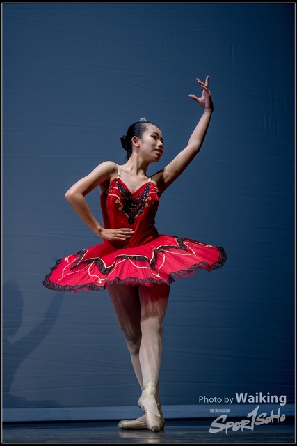 2018-08-05 Ballet 1922