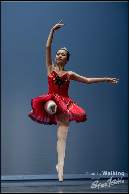 2018-08-05 Ballet 1923