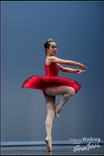 2018-08-05 Ballet 1924