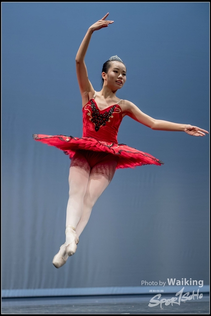 2018-08-05 Ballet 1925