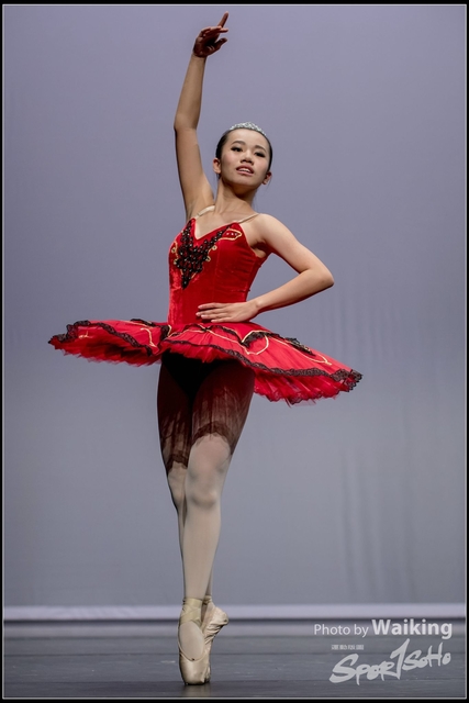 2018-08-05 Ballet 1928